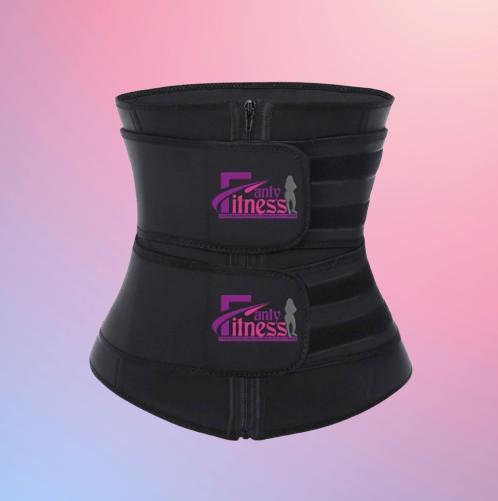 Waist Trainers