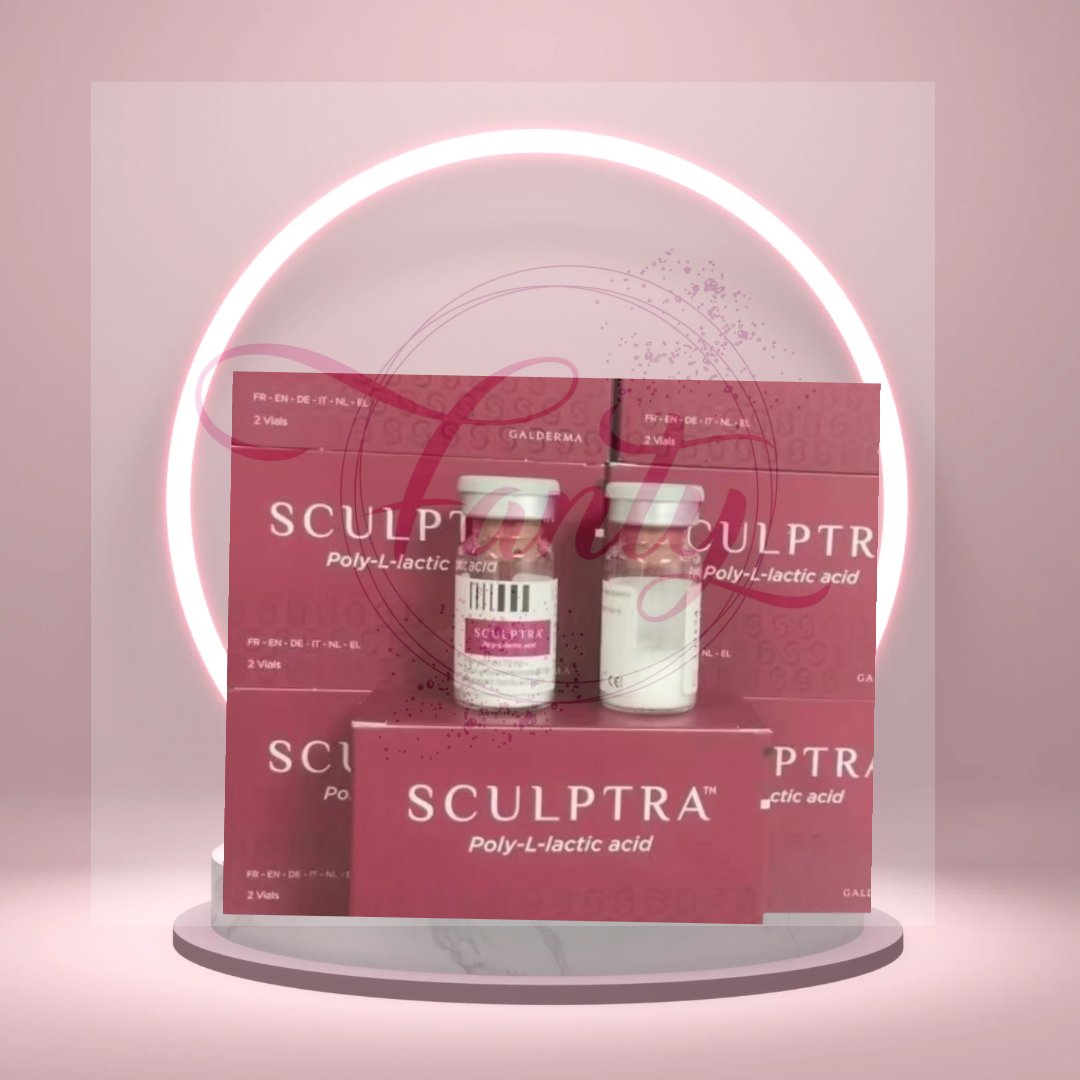 FILLERS AND KITS