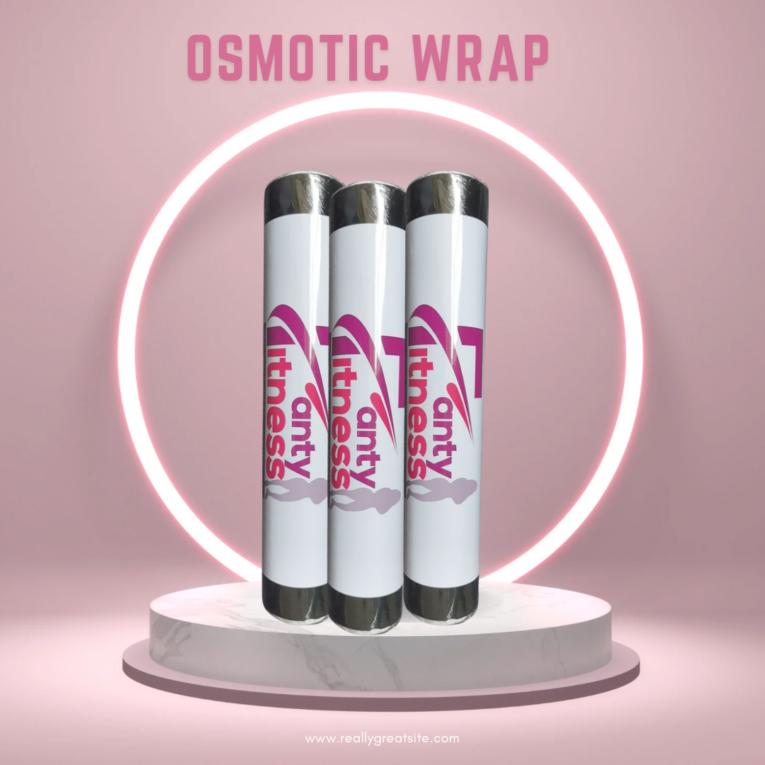 Cellulite Weight Loss Wrap (3)