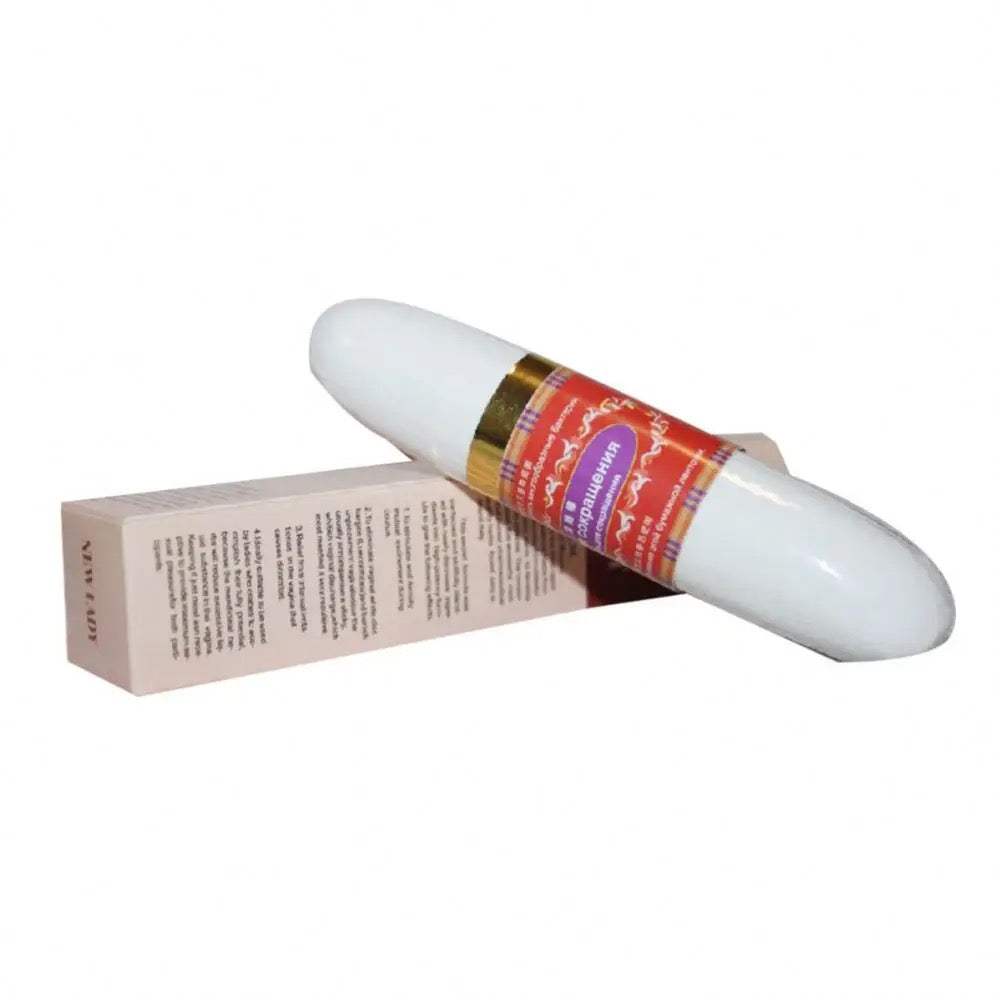 Wholesale Yoni Products