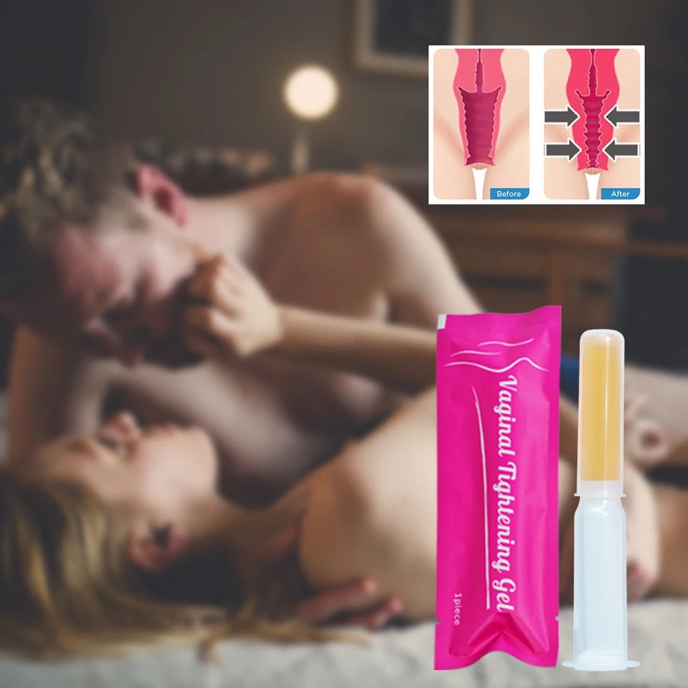 Wholesale Yoni Products