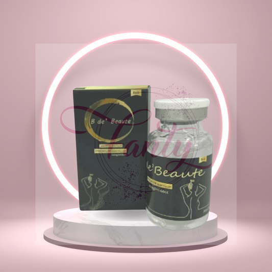 B de’ Beaute Body Filler – 60cc