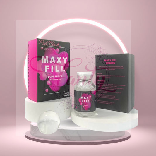 Maxy Fill 70cc