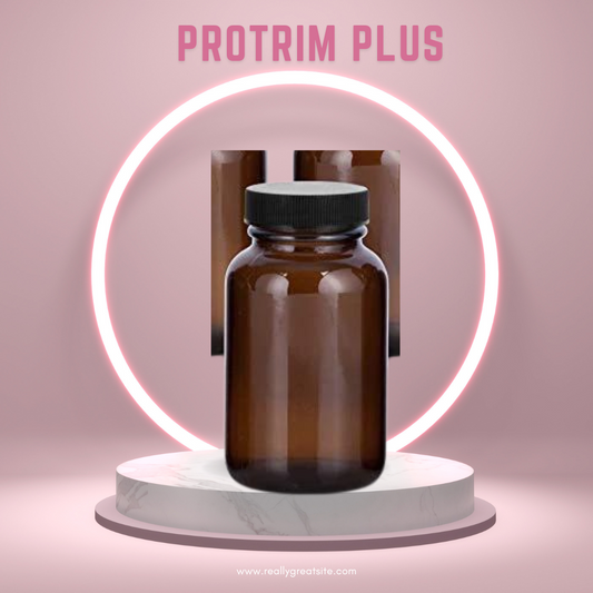 Appetite Suppressant (30ct)
