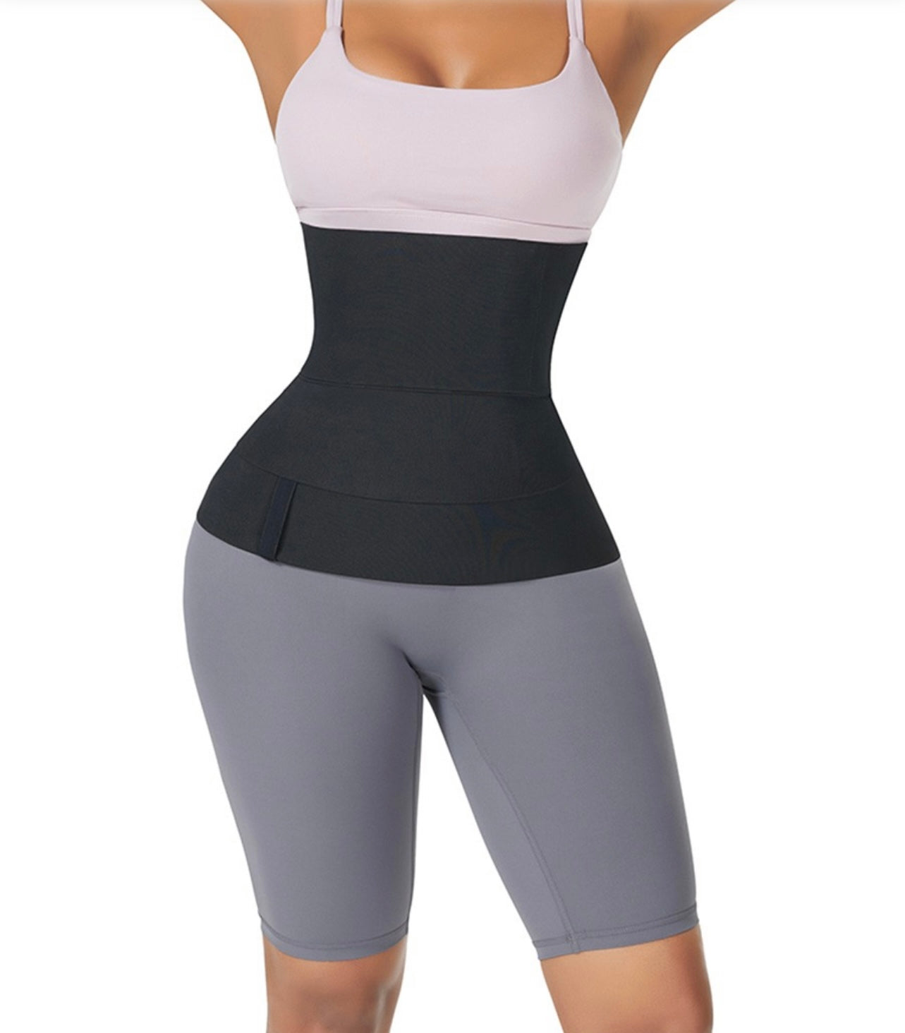 Wholesale 5 Meter Bands Plus Size (pack of 10)