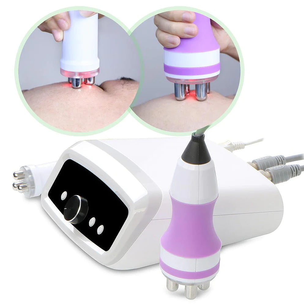 Mini Lipo Cavitation Machine