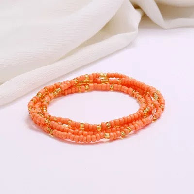 Waist Beads