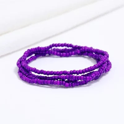 Waist Beads