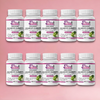 *Wholesale*Sea Moss Gummies (Pack of 100)