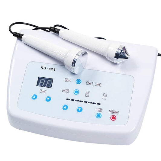 Ultrasound Machine
