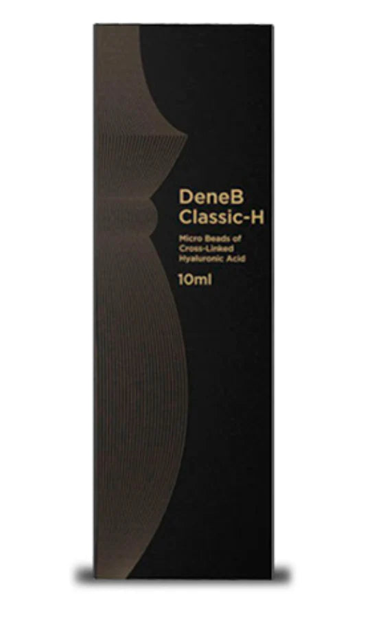 Dene B Filler