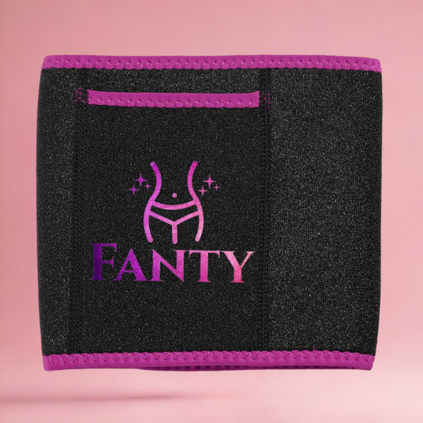 Fanty Fitness Shaperz Deal