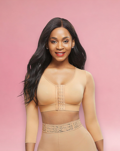 Posture Support Corrector Arm Slimmer