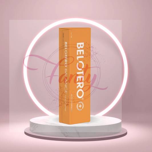 Belotero Balance