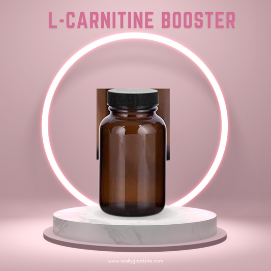 L-Carnitine (30)