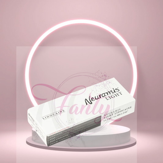 NEURAMIS LIGHT