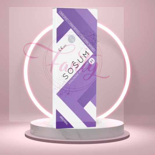 SOSUM - H