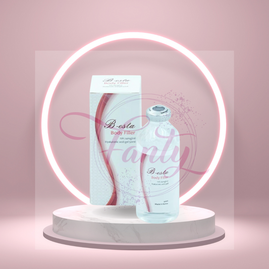 B-ESTA 50ML