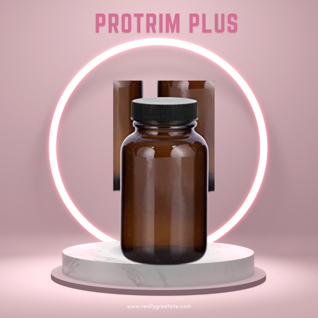 Appetite Suppressant (30ct)