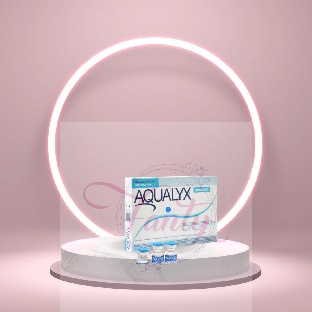 Aqualax