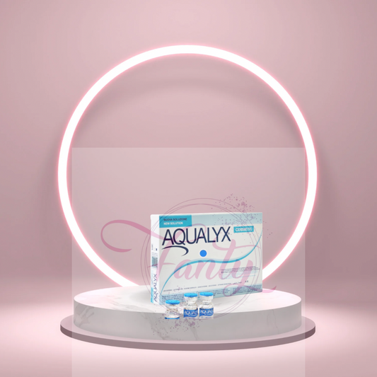 Aqualax