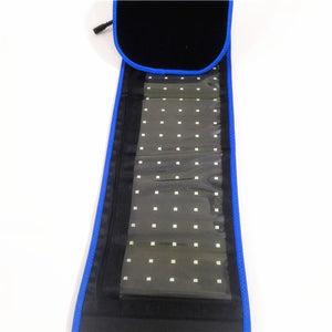 Laser Lipo Belt