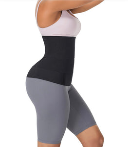 Wholesale 5 Meter Bands Plus Size (pack of 10)
