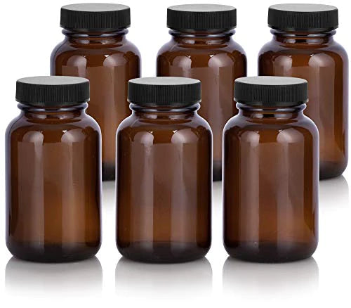 ** Wholesale ** 24  Bottles Apple Cider Vinegar Appetite Suppressant Gummies (Vegan, Gluten Free)