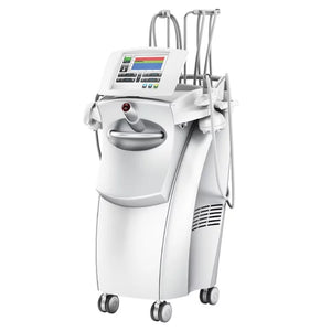 Legacy Skin Tightening Machine ( Medical Grade)