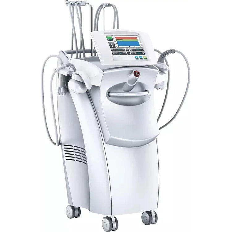 Legacy Skin Tightening Machine ( Medical Grade)