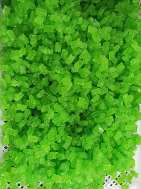 *Wholesale*Sea Moss Gummies (Pack of 100)