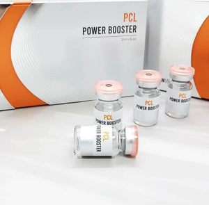 PCL Power Booster Single (1) Vial