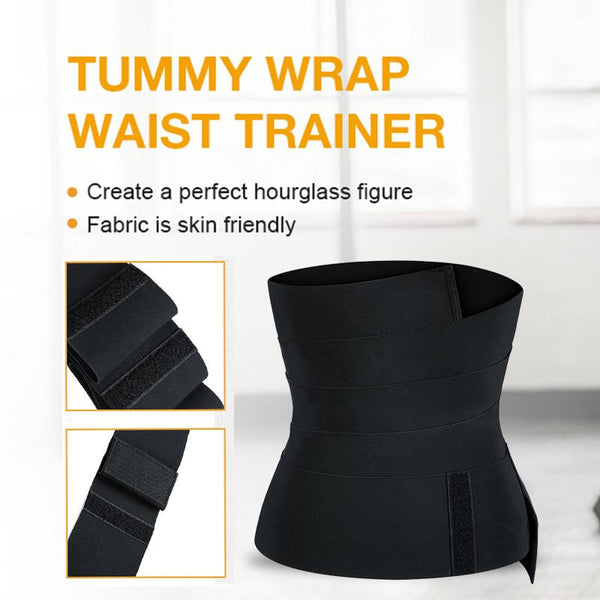Wholesale Waist Band with Loop 4m (Pack of 10)