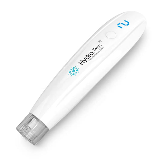 Hydra Pen H2