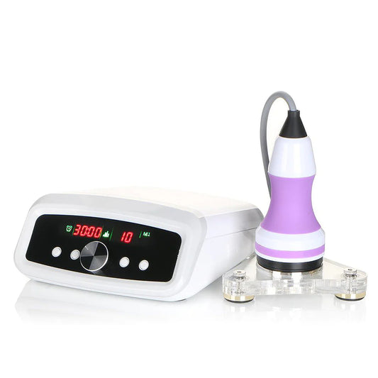 Mini Lipo Cavitation Machine