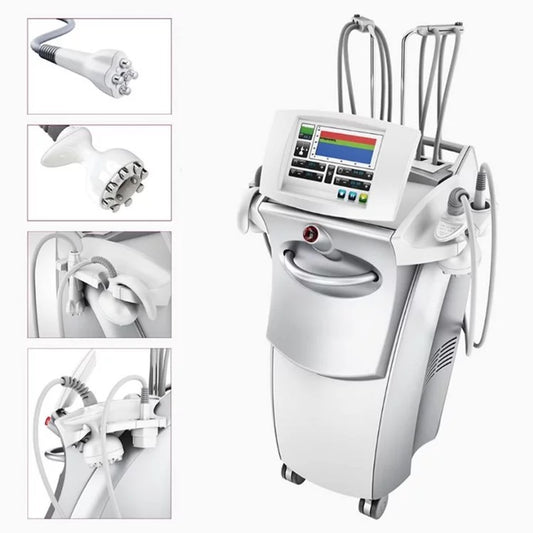 Legacy Skin Tightening Machine ( Medical Grade)