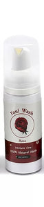 *Wholesale* Yoni Wash 150 ml (pack of 10)