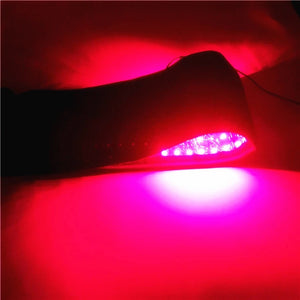 Laser Lipo Belt