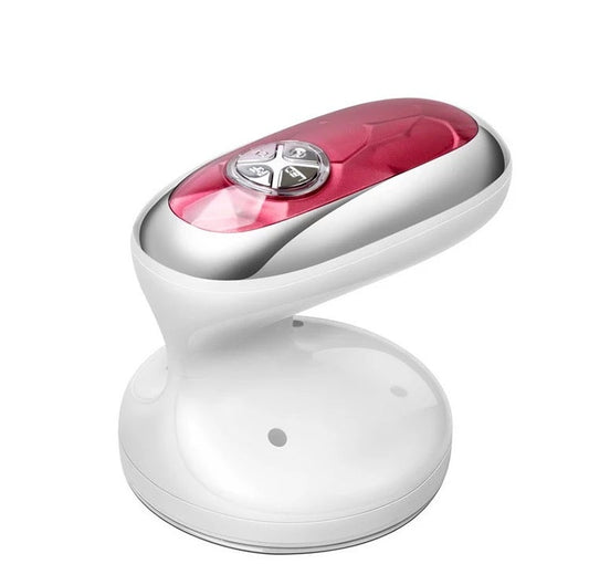 Fanty Contour Slimming Machine